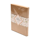 PRE-ORDER Disney Winnie the Pooh Milestone Cards