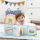 Disney Winnie the Pooh Unfold and Discover