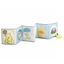 Disney Winnie the Pooh Unfold and Discover