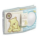 Disney Winnie the Pooh Unfold and Discover