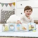 Disney Winnie the Pooh Unfold and Discover