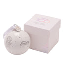 Disney 100 Snow White Gift Boxed Bauble