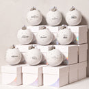 Disney 100 Snow White Gift Boxed Bauble