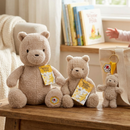 Disney Winnie the Pooh 100 Years Collector's Bundle