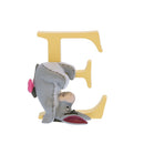 Disney Showcase Character Initial Boxed Ornaments – A–Z Collectible Alphabet Letters