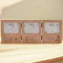 Disney Winnie The Pooh Folding Multi-Aperture Scan Frame