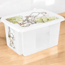 Keeeper Disney Baby Winnie the Pooh Karolina Stacking Box