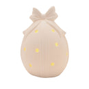 Eggs-traordinary Gifting LED Egg Ornament - Medium