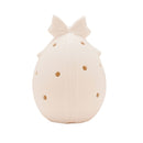 Eggs-traordinary Gifting LED Egg Ornament - Small