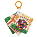 Elmer Play-and-Go Squares