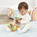 Elmer Play-and-Go Squares