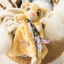 Disney Baby Lion King Simba Comforter