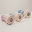 Bambino 'Wooden Wonders Gang' Wooden Kaleidoscopes