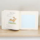 Guess How Much I Love You 'My Baby Book'