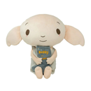 Giant Dobby Soft Toy - 50cm