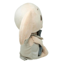 Giant Dobby Soft Toy - 50cm