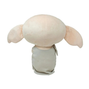 Giant Dobby Soft Toy - 50cm