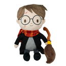Giant Harry Potter Soft Toy - 50cm