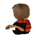 Giant Dobby & Harry Potter Soft Toy Set - 50cm