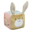 Guess How Much I Love You Activity Cube