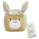 Guess How Much I Love You Activity Cube