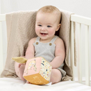 Guess How Much I Love You Activity Cube