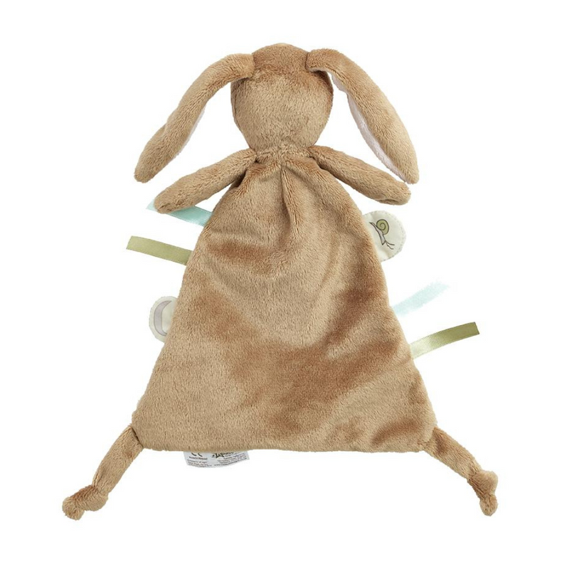 Guess How Much I Love You Comfort Blanket