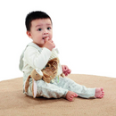 Guess How Much I Love You Comfort Blanket