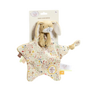 Guess How Much I Love You Little Nutbrown Hare Comforter