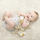 Guess How Much I Love You Little Nutbrown Hare Comforter