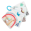 Guess How Much I Love You Play-and-Go Squares