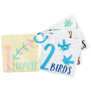 Guess How Much I Love You Play-and-Go Squares