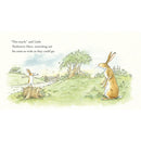 Guess How Much I Love You Sweetheart Edition Gift Book