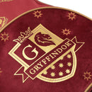 PRE-ORDER Harry Potter Alumni Backpack - Gryffindor