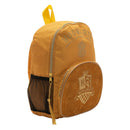PRE-ORDER Harry Potter Alumni Backpack - Hufflepuff
