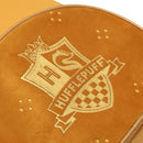 PRE-ORDER Harry Potter Alumni Backpack - Hufflepuff