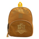 PRE-ORDER Harry Potter Alumni Backpack - Hufflepuff