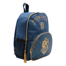 Harry Potter Alumni Backpack - Ravenclaw