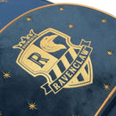 Harry Potter Alumni Backpack - Ravenclaw