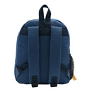 Harry Potter Alumni Backpack - Ravenclaw