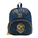 Harry Potter Alumni Backpack - Ravenclaw