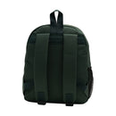 PRE-ORDER Harry Potter Alumni Backpack - Slytherin