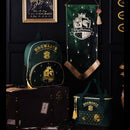PRE-ORDER Harry Potter Alumni Backpack - Slytherin