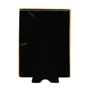 Harry Potter Alumni Gold Hedwig Photo Frame