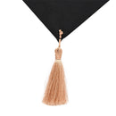 Harry Potter Alumni Hanging Privet Drive Black Banner