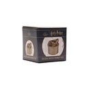 PRE-ORDER Harry Potter Alumni Hedwig and Snitch Trinket Box Set