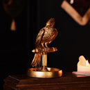 Harry Potter Alumni Fawkes Jewellery Stand
