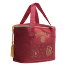 PRE-ORDER Harry Potter Alumni Lunch Bag - Gryffindor