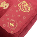 PRE-ORDER Harry Potter Alumni Lunch Bag - Gryffindor