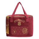 PRE-ORDER Harry Potter Alumni Lunch Bag - Gryffindor